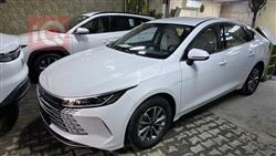 بي واي دي ديستروير 05